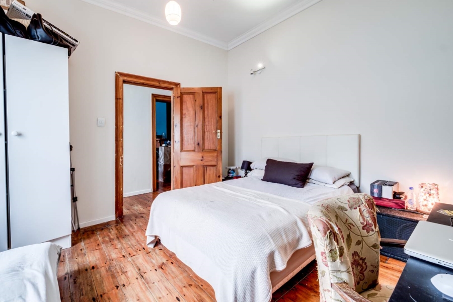 2 Bedroom Property for Sale in Observatory Western Cape